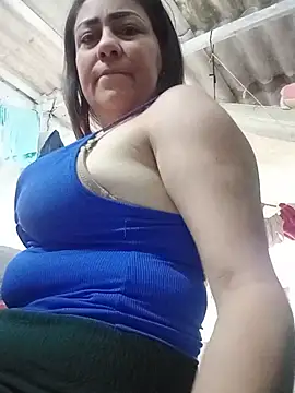 Snapshot of _tetas_92 chatting on July 31, 3:11 pm tetas 92 online show from July 31, 3:11 pm