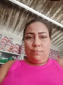 Snapshot of _tetas_92 chatting on August 1, 4:39 pm tetas 92 online show from August 1, 4:39 pm