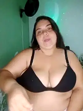Katherine25 online show from June 6, 12:27 am