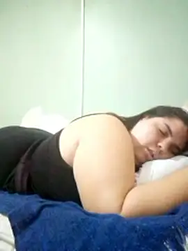 Katherine25 online show from June 7, 5:38 pm