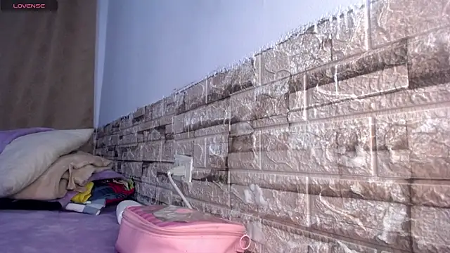 Bicky 24 online show from March 14, 9:59 am