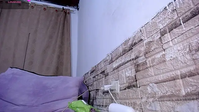 Bicky 24 online show from April 7, 8:04 am