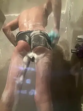 Efrain6996 online show from March 20, 6:51 am