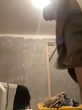 Efrain6996 online show from March 22, 8:51 am