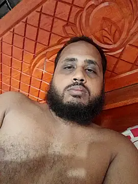 Hotboy0084 online show from June 5, 5:18 pm
