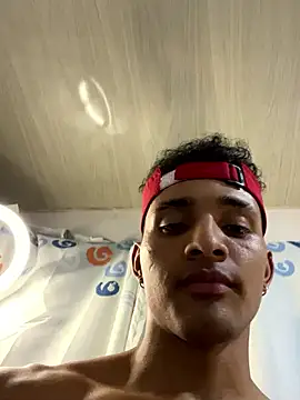 Smith Fitness online show from February 10, 3:54 am