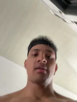 Smith Fitness online show from February 12, 1:39 pm