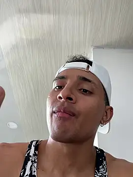 Smith Fitness online show from February 17, 2:02 pm