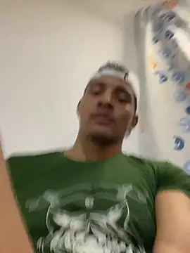 Smith Fitness online show from February 26, 3:00 pm