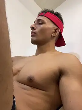 Smith Fitness online show from March 15, 3:40 pm