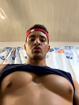 Smith Fitness online show from March 20, 1:05 pm