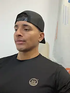 Smith Fitness online show from April 9, 2:11 pm