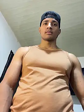 Smith Fitness online show from May 4, 2:13 pm