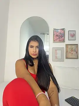 Paulaboterom online show from June 19, 4:44 pm