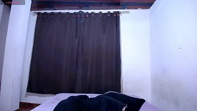 DaraKat18 online show from January 10, 8:27 am