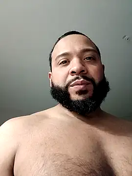 tripping385 online show from December 19, 1:34 am