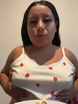 Alaia33200 online show from July 29, 12:53 am