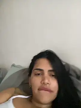 danilyns online show from September 15, 3:45 pm