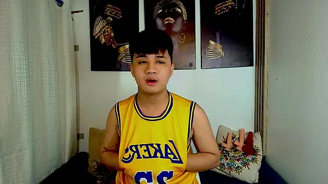 KentAivan online show from September 17, 3:46 pm