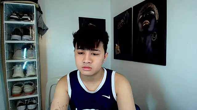 KentAivan online show from September 30, 4:56 pm