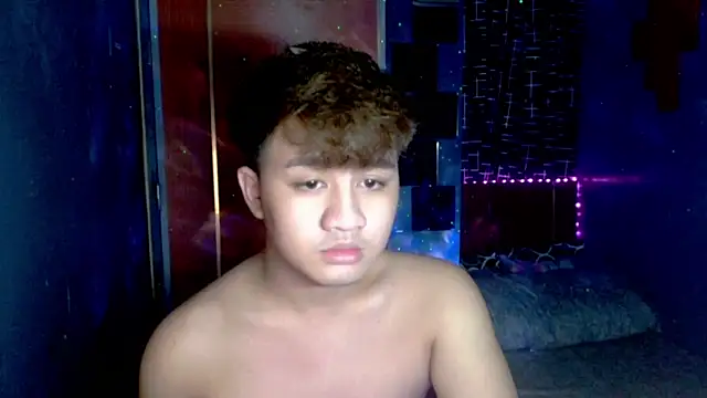 KentAivan online show from February 5, 4:55 pm