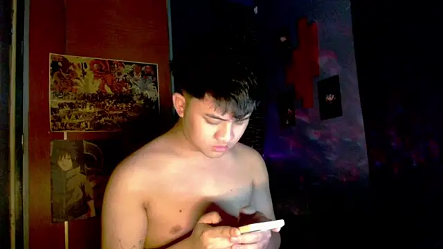 KentAivan online show from March 4, 6:47 pm