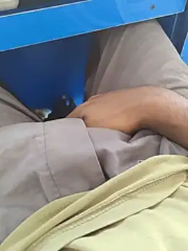 Bigsizemodda online show from May 17, 7:39 am