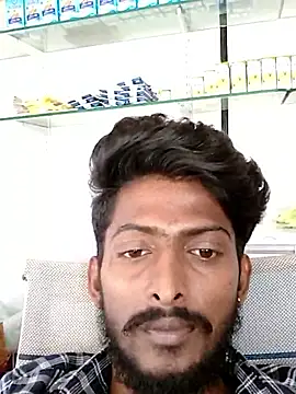 Bigsizemodda online show from May 27, 8:33 am