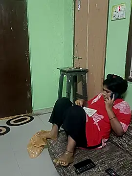 nishatelugu1 online show from July 6, 1:52 pm