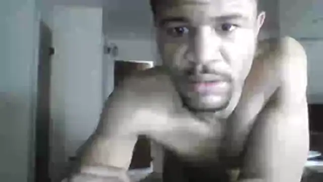 Snapshot of kingtaydo chatting on June 6, 4:50 am kingtaydo online show from June 6, 4:50 am