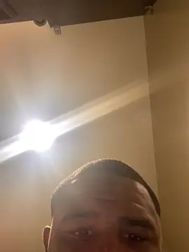 kingtaydo online show from July 24, 11:19 am