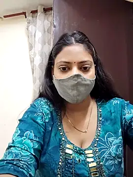 Kajal-baby07 online show from March 2, 4:36 am