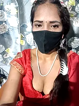 Bhabhilux2025 online show from May 24, 6:57 pm