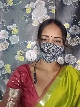 Bhabhilux2025 online show from June 6, 7:40 pm