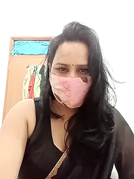 Your-vipasha online show from March 11, 5:08 pm