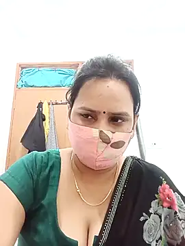 Your-vipasha online show from March 13, 11:28 am