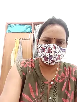 Your-vipasha online show from March 14, 2:22 pm