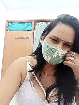 Your-vipasha online show from March 17, 8:23 pm