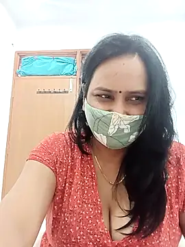 Your-vipasha online show from March 18, 8:39 am