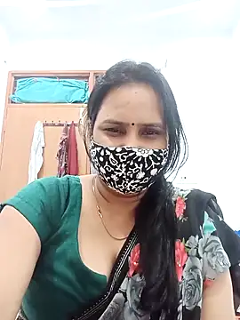 Your-vipasha online show from March 20, 6:24 pm