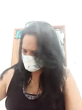 Your-vipasha online show from March 24, 4:12 pm