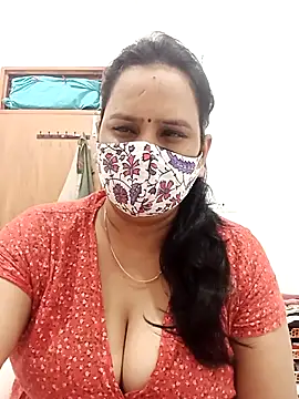 Your-vipasha online show from March 29, 4:18 pm