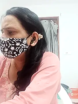 Your-vipasha online show from April 11, 5:28 pm