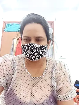 Your-vipasha online show from April 12, 7:46 am