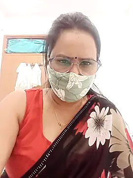 Your-vipasha online show from May 5, 5:32 pm