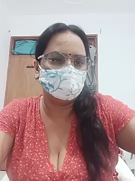 Your-vipasha online show from May 26, 5:31 pm