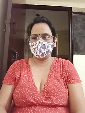 Your-vipasha online show from June 6, 6:23 pm