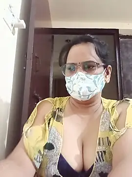 Your-vipasha online show from June 10, 8:41 pm