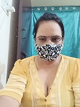 Your-vipasha online show from June 11, 5:55 pm