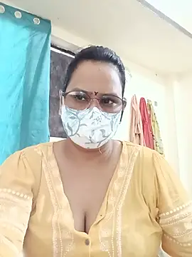Your-vipasha online show from June 18, 5:08 am